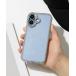 �X�}�z�P�[�X iPhone�P�[�X �X�}�z�P�[�X �L���L�� ���C���X�g�[�� �r�W���[ �n�[�g �X�^�[�uiPhone13/14/15/16/16pro/17/17pro/16e/17e�Ή��v