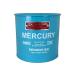  место хранения Mercury мульти- pot 