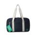  сумка "Boston bag" MEI OCEAN школьная сумка женский мужской 