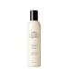  кондиционер John тормозные колодки органический C&N кондиционер R( citrus & Nero li)236mL