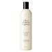  кондиционер John тормозные колодки органический C&N кондиционер R( citrus & Nero li)473mL