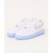  военно-воздушные силы 1 Nike nike спортивные туфли NIKE Nike AIR FORCE 1 '07 военно-воздушные силы 1 '07 MIR1981 100WHITE/CHROME мужской 