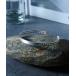  браслет [MAISON CLUB]Vintage Center Flat Bangle Silver925 KUN мужской женский 