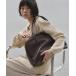  сумка "Boston bag" [ анимация есть ] большой квадратное сумка "Boston bag" /A4PC ipad место хранения возможность женский 