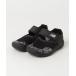 [New Balance] [KIDS] обувь 14.5cm черный Kids 