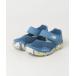 [New Balance] [KIDS] обувь 15cm голубой Kids 