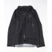 �uARC'TERYX�v �u���]�� SMALL �u���b�N �����Y