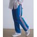 [Universal Style Wear] легкий брюки MEDIUMb люмен z