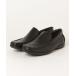 [Clarks] обувь 7.5 черный мужской 