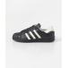 �A�f�B�_�X�@adidas �X�j�[�J�[ adidas�@SUPERSTAR82GTX ���f�B�[�X