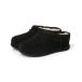 ugg туфли без застежки UGG(R) / Enwrap Clog женский 