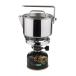  кемпинг Kett ru кухонная утварь 14cm 1.3L