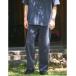  джинсы [ специальный заказ ][Levi's(R)]578 Buggy Denim брюки мужской 
