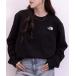 �m�[�X�t�F�C�X t�V���c THE NORTH FACE(�U�E�m�[�X�t�F�C�X)/M'S EVERLITTE L/S TEE ���f�B�[�X