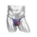 TMcollection чай M коллекция специальный заказ - gi нет sharp do Leica moTB