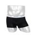  Calvin Klein боксеры Calvin Klein Calvin Klein MICROFIBER STRETCH BALANCE мужской Rollei z боксеры 