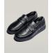  Adidas adidas Loafer HANDBALL SPEZIAL LOAFER PREM KJ5786 мужской женский 