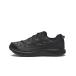 hoka спортивные туфли HUAKA PRO 1176672-BBLC мужской женский 