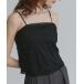  tube top bare top cup имеется гонки tube top 