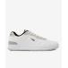 спортивные туфли BB 1000 clean / REEBOK BB 1000 CLEAN SA мужской женский 