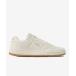  спортивные туфли BB 1000 clean / REEBOK BB 1000 CLEAN SA мужской женский 