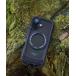  смартфон кейс iPhone 17/17e/16e специальный ROOT CO. GRAVITY Shock Resist Case Hold Plus. кейс 