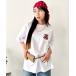 t�V���c ���� �u��100���E�I�[�o�[�T�C�Y�vwears�I���W�i�����S�v�����gT�V���c ����T ���f�B�[�X