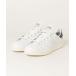 �S�A�e�b�N�X �X�^���X�~�X �A�f�B�_�X�@adidas �X�j�[�J�[ adidas STAN SMITH GTX �A�f�B�_�X �X�^���X�~�X �S�A�e�b�N�X �����Y ���f�B�[�X
