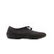 [New Balance] туфли без застежки 23.5cm темно-серый мужской 