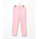 [PLST] брюки M Pink Lady -s