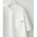 �uURBAN RESEARCH Sonny Label�v ����T�V���c MEDIUM �z���C�g �����Y