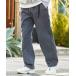 [U.S. POLO ASSN.] Denim брюки M черный мужской 