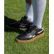 [Reebok] обувь 23.5cm черный мужской 