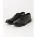 [wilson] Loafer 27cm черный мужской 