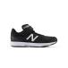 [New Balance] [KIDS] low cut спортивные туфли 20.0cm черный Kids 