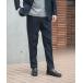  брюки LIFE STYLE TAILOR 4WAY стрейч tsu il comfortable брюки мужской 