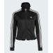  Adidas adidas джерси плиссировать Firebird грузовик верх / джерси / спортивная куртка / Adidas Originals adidas Originals
