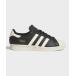 �A�f�B�_�X�@adidas �X�j�[�J�[ �X�[�p�[�X�^�[ 80 ADV / SUPERSTAR 80 ADV / �A�f�B�_�X�I���W�i���X adidas Originals �����Y ���f�B�[�X
