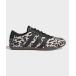 �A�f�B�_�X�@adidas �X�j�[�J�[ �O�����h�R�[�g LO / GRAND COURT LO / �A�f�B�_�X adidas ���f�B�[�X �����Y