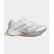 �A�f�B�_�X�@adidas �E�H�[�L���O�V���[�Y �X�j�[�J�[ �����j���O �A�f�B�[�� EVO SL / Adizero EVO SL / �����j���O�V���[�Y / �A�f�B�_�X adidas