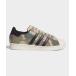�A�f�B�_�X�@adidas �X�j�[�J�[ �X�[�p�[�X�^�[ ADV / SUPERSTAR ADV / �A�f�B�_�X�I���W�i���X adidas Originals �����Y ���f�B�[�X