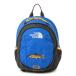  North Face рюкзак THE NORTH FACE / Kids Home ломтик 2026FW(8L) Kids ребенок мужчина девочка 