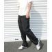  брюки OUTDOOR PRODUCTS внутри . приспособление b Lee z dry конический climbing брюки мужской женский 