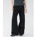  брюки Engineer semi flare darts pants / инженер semi flair дартс брюки мужской женский 