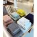  полотенце IMABARI FACE TOWEL/ сейчас . полотенце полотенце для лица 