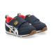  пинетки Asics skska Ida ho baby KTES TOYSTORY