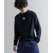  North Face Rush Guard THE NORTH FACE The * North Face M'S ESSENTIAL L/S RASHGUARD контакт охлаждающий Rush Guard / многофункциональный трикотажный джемпер с длинным рукавом 