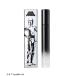  духи cell vo-kCelvoke / аромат Mist EX01[ ограничение дизайн ][STAR WARS Collection] женский мужской 