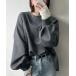  футболка тренировочный .... видно ..., время ... рукав Jaguar do гонки Layered tuck рукав картон материалы тянуть over ( длинный рукав ) женский 