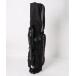  Golf RGF Series | Grip-Stand Caddie Bag 9~ ZHG-CB26 RGF | 85261 мужской 